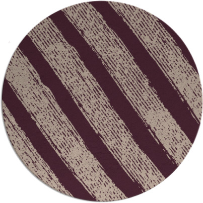 wrap rug - item 485318