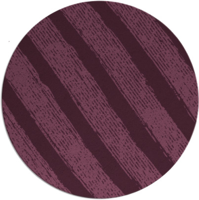 wrap rug - item 485320