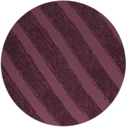 wrap rug - item 485323
