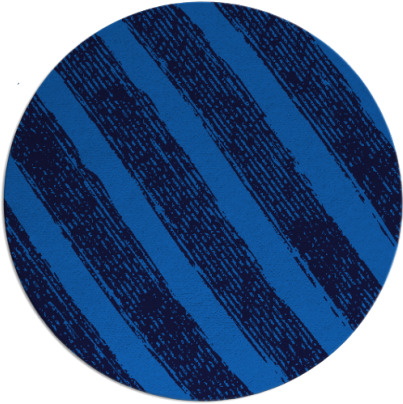 wrap rug - item 485329