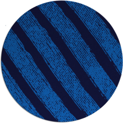 wrap rug - item 485330