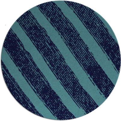 wrap rug - item 485331