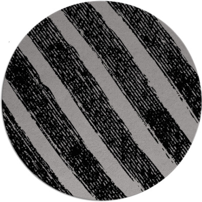 wrap rug - item 485333