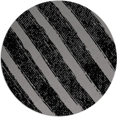 wrap rug - item 485335