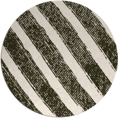 wrap rug - item 485339
