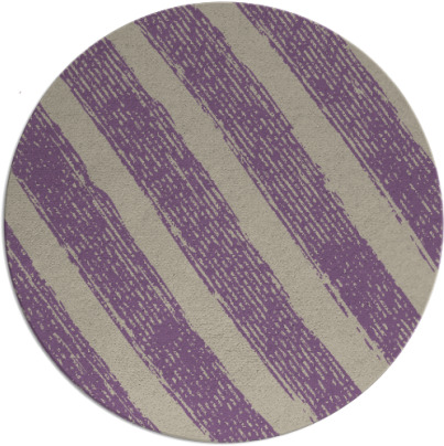 wrap rug - item 485341