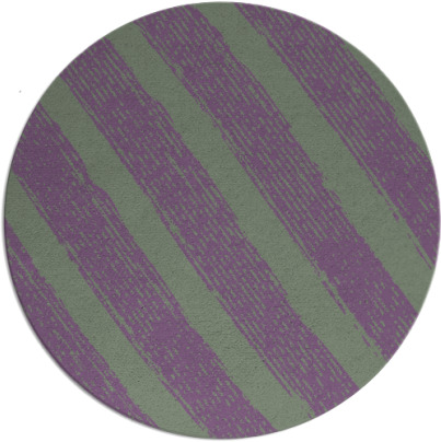 wrap rug - item 485343