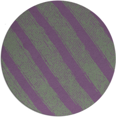 wrap rug - item 485344