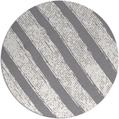 wrap rug - item 485345