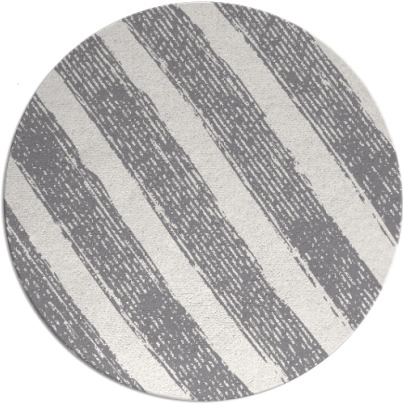 wrap rug - item 485346