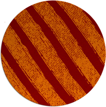 wrap rug - item 485350