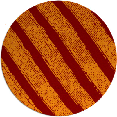 wrap rug - item 485352