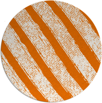 wrap rug - item 485353