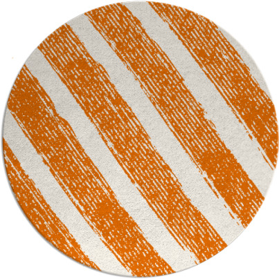 wrap rug - item 485354