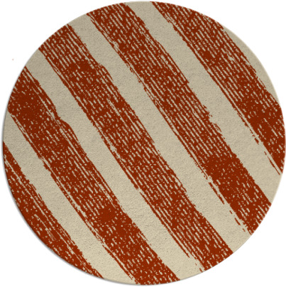 wrap rug - item 485360