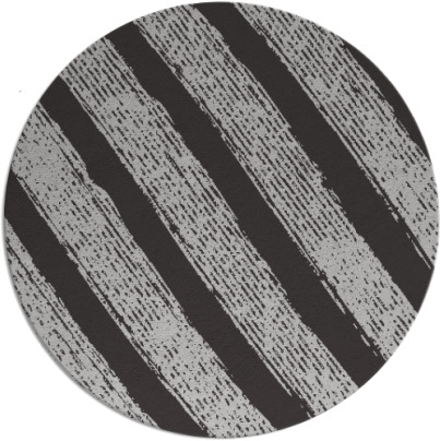 wrap rug - item 485361