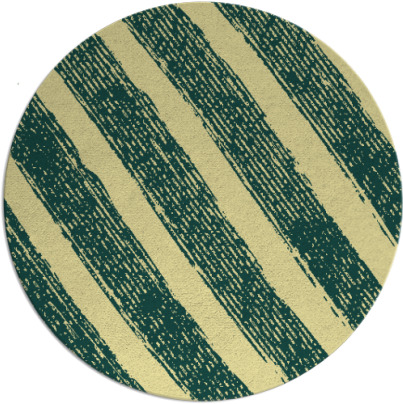 wrap rug - item 485365