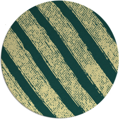 wrap rug - item 485366