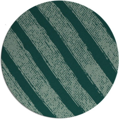 wrap rug - item 485368