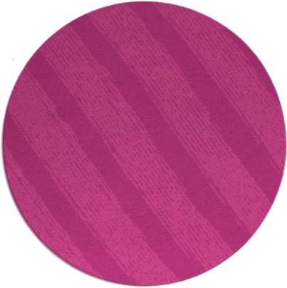 wrap rug - item 485371