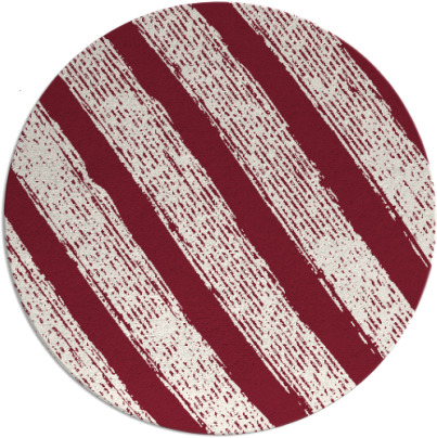 wrap rug - item 485373