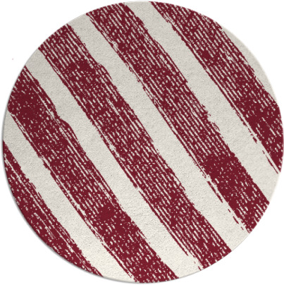 wrap rug - item 485374
