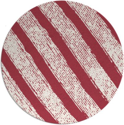 wrap rug - item 485375