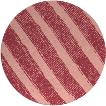 wrap rug - item 485378