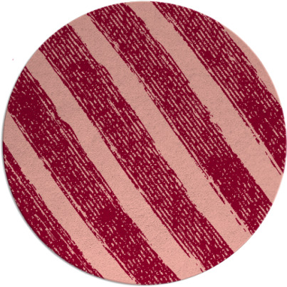 wrap rug - item 485380