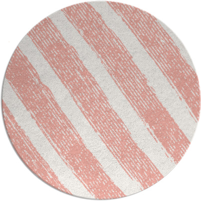 wrap rug - item 485382