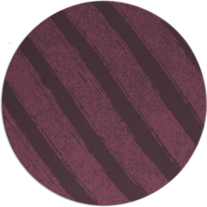 wrap rug - item 485385