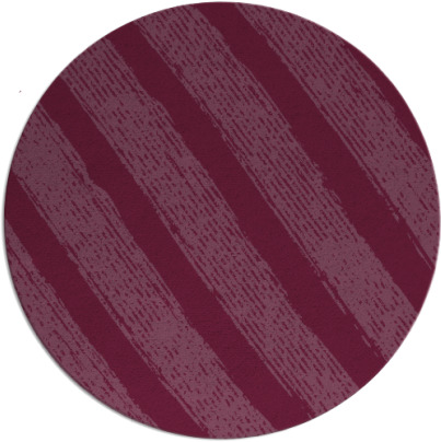 wrap rug - item 485387
