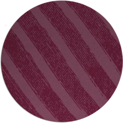wrap rug - item 485388