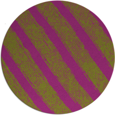 wrap rug - item 485391