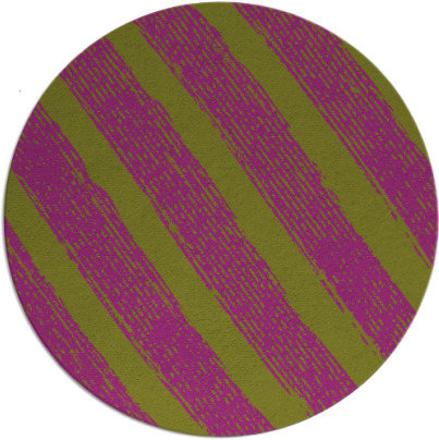 wrap rug - item 485392