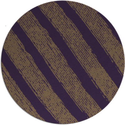 wrap rug - item 485393