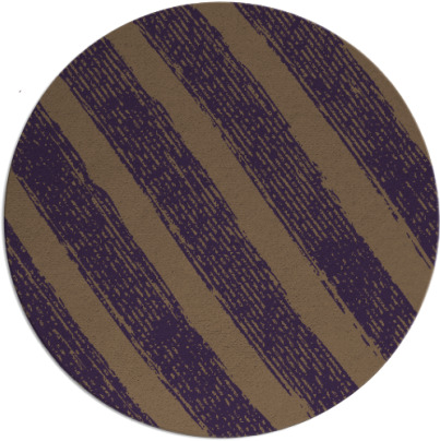 wrap rug - item 485394