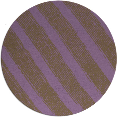 wrap rug - item 485395
