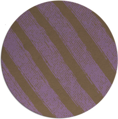 wrap rug - item 485396