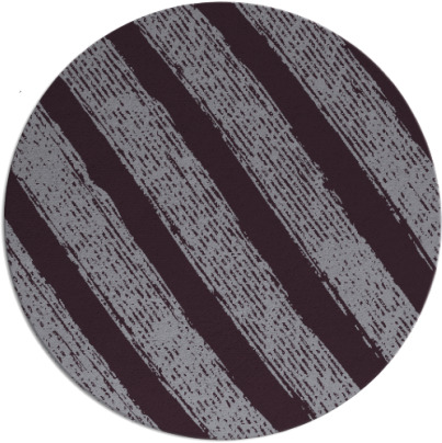 wrap rug - item 485397