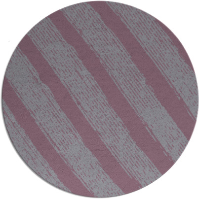 wrap rug - item 485399