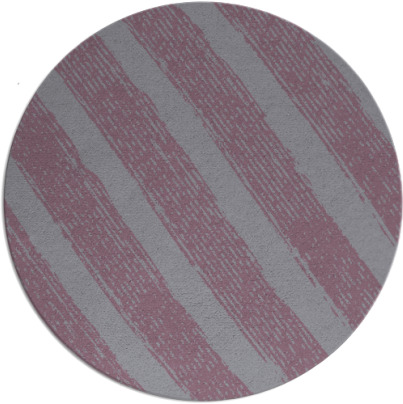 wrap rug - item 485400