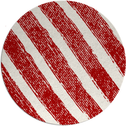 wrap rug - item 485402