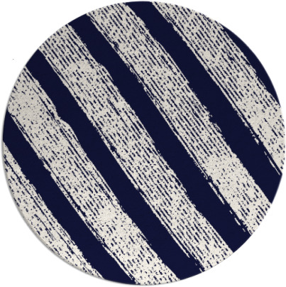wrap rug - item 485403