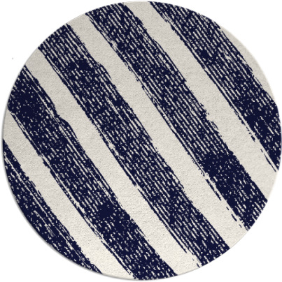 wrap rug - item 485404