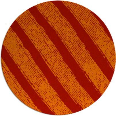 wrap rug - item 485405