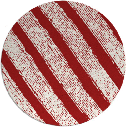wrap rug - item 485409