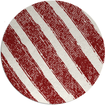 wrap rug - item 485412