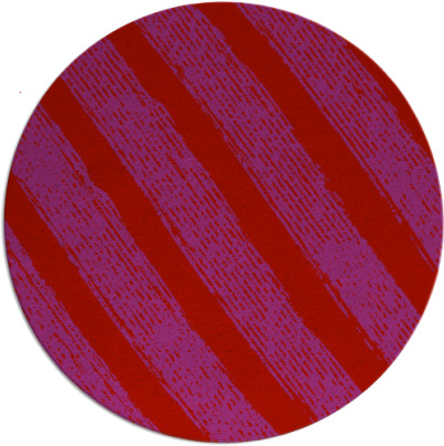 wrap rug - item 485413