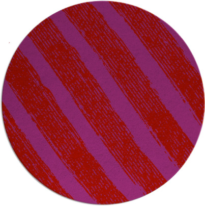 wrap rug - item 485414